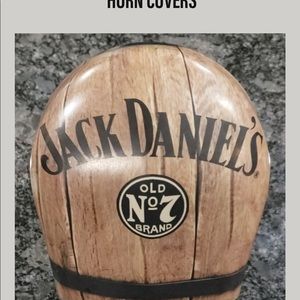 Meet your Posher, Fabio